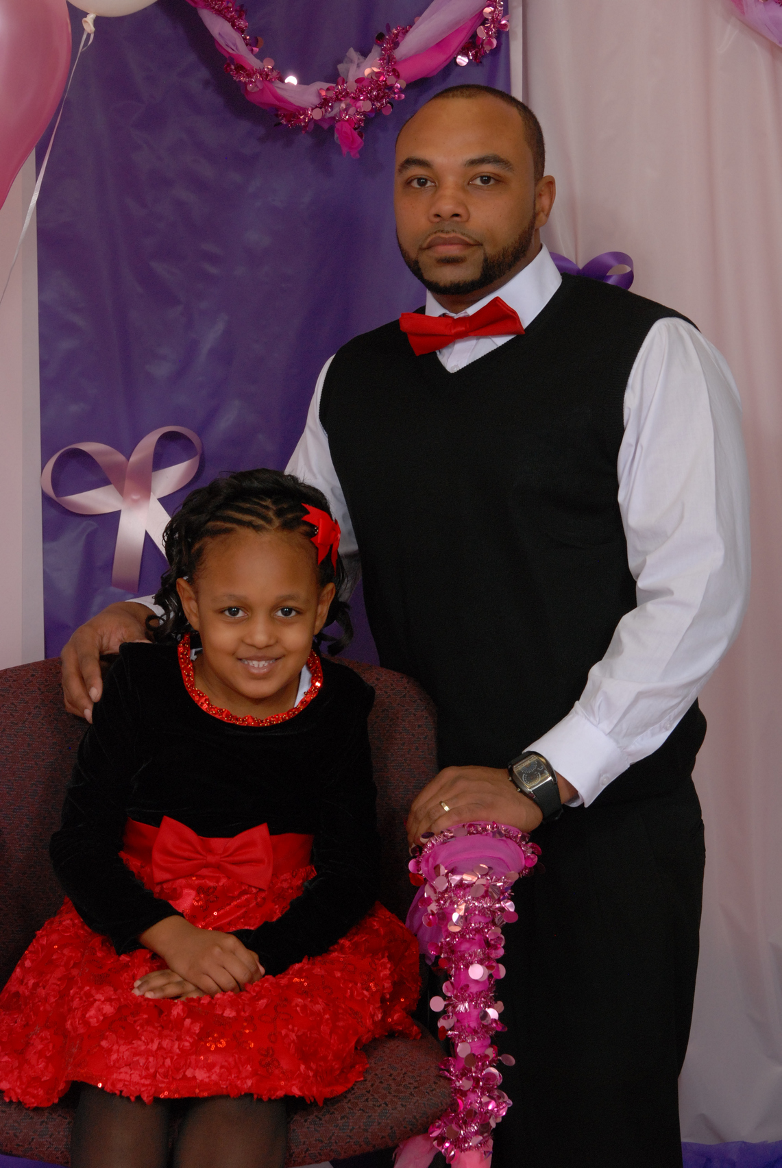 Couples Pictures 228